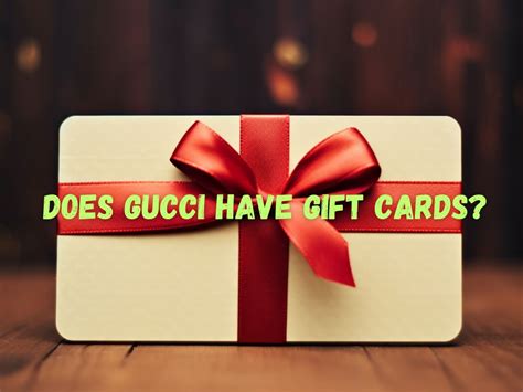 can you pay monthly for gucci|gucci gift card delivery.